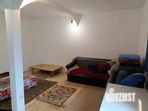 Дом 30м², 1-этажный, участок 5 сот.