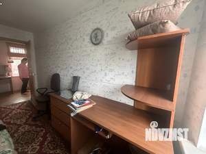 Коттедж 151м², 2-этажный, участок 11 сот.