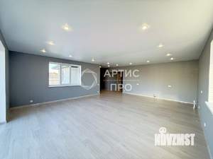 Дом 186м², 1-этажный, участок 12 сот.