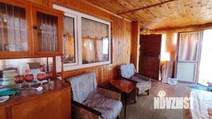 Дом 65м², 2-этажный, участок 5 сот.