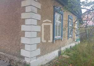 Дом 46м², 1-этажный, участок 8 сот.