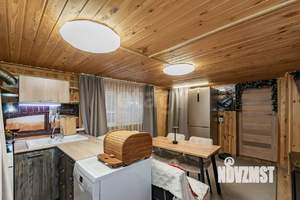 Дом 65м², 2-этажный, участок 11 сот.