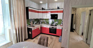 Дом 73м², 2-этажный, участок 5 сот.