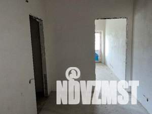 Таунхаус 131м², 2-этажный, участок 2 сот.