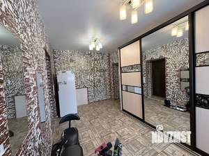 Коттедж 300м², 2-этажный, участок 10 сот.