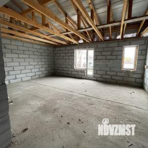 Дом 300м², 2-этажный, участок 15 сот.