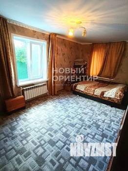 Дом 144м², 2-этажный, участок 5 сот.