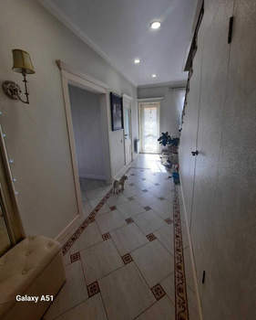 Дом 102м², 2-этажный, участок 3 сот.