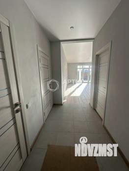 Дом 75м², 1-этажный, участок 5 сот.