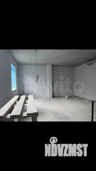 Коттедж 367м², 2-этажный, участок 10 сот.