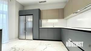 Коттедж 278м², 2-этажный, участок 15 сот.