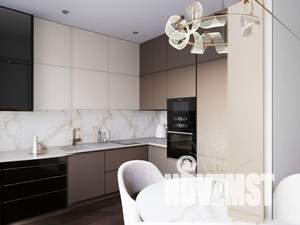 Коттедж 111м², 1-этажный, участок 6 сот.