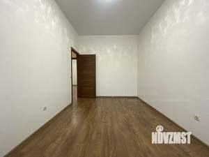 Дом 108м², 1-этажный, участок 5 сот.