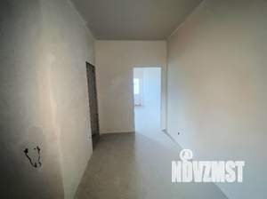 Таунхаус 131м², 2-этажный, участок 2 сот.