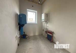 Дом 91м², 1-этажный, участок 12 сот.