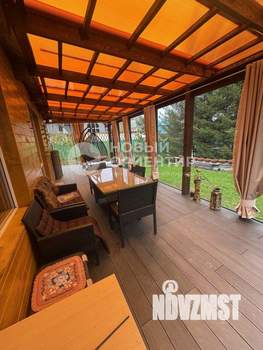 Дом 81м², 2-этажный, участок 16 сот.