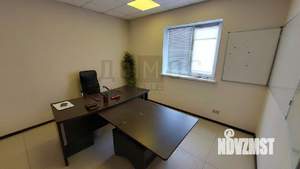 Дом 140м², 2-этажный, участок 4 сот.