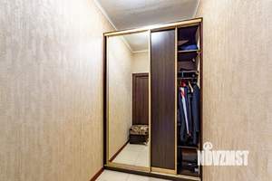 Коттедж 479м², 3-этажный, участок 15 сот.