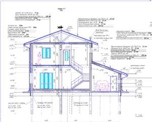 Коттедж 203м², 2-этажный, участок 9 сот.