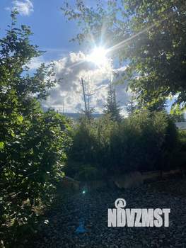 Дача 105м², 2-этажный, участок 6 сот.