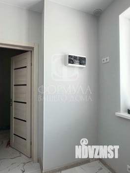 Дом 103м², 1-этажный, участок 10 сот.