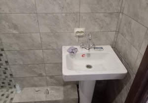 Дом 107м², 1-этажный, участок 10 сот.