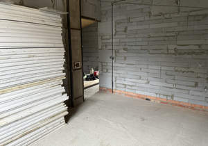 Дом 140м², 2-этажный, участок 10 сот.