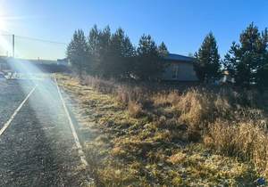 Дом 111м², 1-этажный, участок 10 сот.