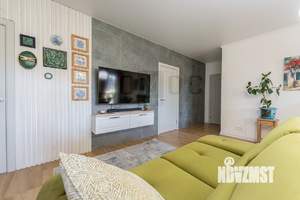 Дом 194м², 2-этажный, участок 7 сот.