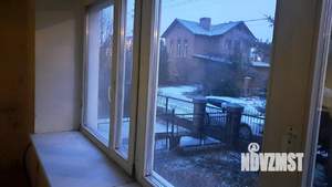 Коттедж 263м², 2-этажный, участок 12 сот.