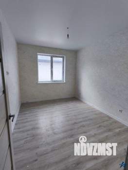 Дом 110м², 1-этажный, участок 8 сот.