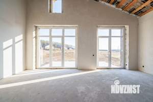 Дом 89м², 1-этажный, участок 6 сот.