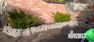 Коттедж 157м², 2-этажный, участок 5 сот.