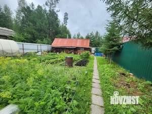 Дом 88м², 2-этажный, участок 12 сот.