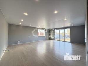 Дом 186м², 1-этажный, участок 12 сот.