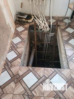 Дом 81м², 1-этажный, участок 6 сот.