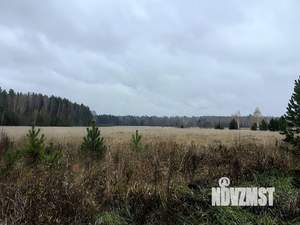 Дом 115м², 1-этажный, участок 10 сот.