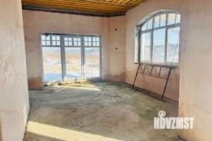 Коттедж 393м², 3-этажный, участок 20 сот.