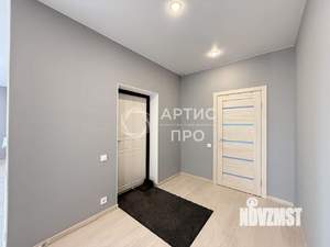 Дом 186м², 1-этажный, участок 12 сот.