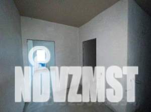 Таунхаус 133м², 2-этажный, участок 2 сот.