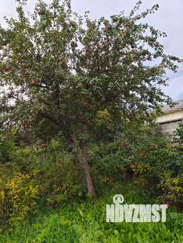 Дом 67м², 1-этажный, участок 16 сот.