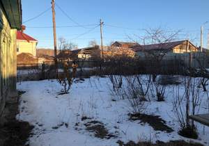 Дом 71м², 1-этажный, участок 15 сот.