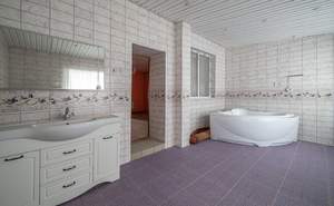 Дом 640м², 4-этажный, участок 12 сот.