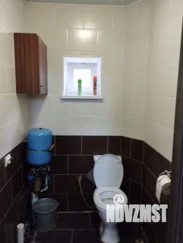 Дом 117м², 2-этажный, участок 6 сот.