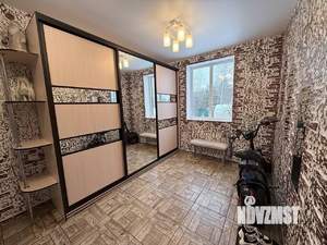 Коттедж 300м², 2-этажный, участок 10 сот.