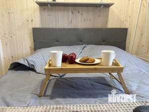 Коттедж 72м², 1-этажный, участок 18 сот.