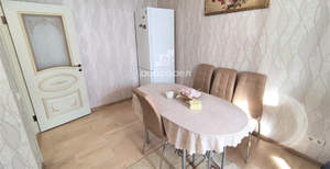 Дом 73м², 2-этажный, участок 5 сот.