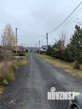 Дом 115м², 1-этажный, участок 10 сот.