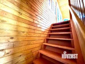 Дом 85м², 2-этажный, участок 6 сот.