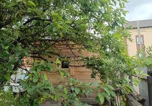 Дом 74м², 2-этажный, участок 4 сот.